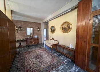 IMG_5772.JPG - Appartamento Cavriago - foto 19