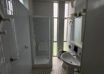 IMG_5757.JPG - Appartamento Cavriago - foto 20