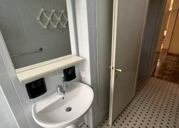 IMG_5758.JPG - Appartamento Cavriago - foto 21