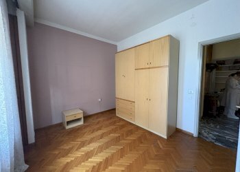 IMG_5774.JPG - Appartamento Cavriago - foto 23