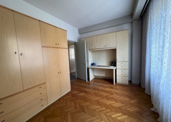 IMG_5775.JPG - Appartamento Cavriago - foto 24