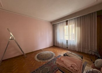 IMG_5776.JPG - Appartamento Cavriago - foto 25