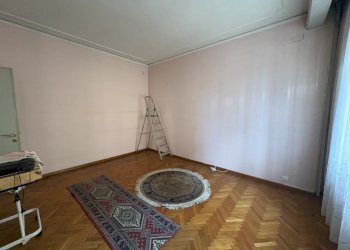 IMG_5777.JPG - Appartamento Cavriago - foto 26