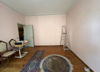 IMG_5778.JPG - Appartamento Cavriago - foto 27