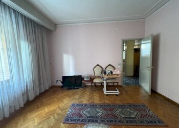 IMG_5779.JPG - Appartamento Cavriago - foto 28