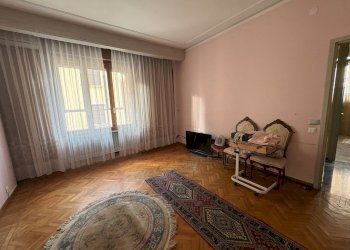 IMG_5780.JPG - Appartamento Cavriago - foto 29