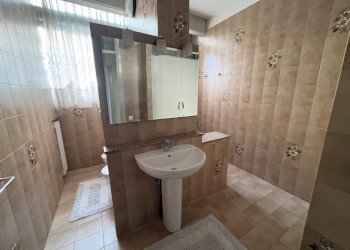 IMG_5781.JPG - Appartamento Cavriago - foto 30