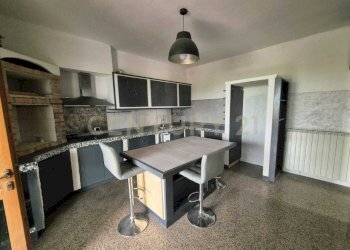 foto cucina 1.jpeg - Villa Strada Casal Roberto 37, Grosseto - foto 8