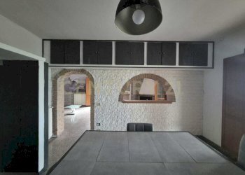 foto cucina 3.jpeg - Villa Strada Casal Roberto 37, Grosseto - foto 10