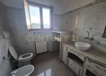 foto bagno 2.jpeg - Villa Strada Casal Roberto 37, Grosseto - foto 13