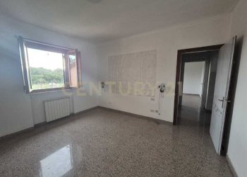 foto camera matrimoniale 2.jpeg - Villa Strada Casal Roberto 37, Grosseto - foto 15