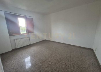 foto camera 1 .jpeg - Villa Strada Casal Roberto 37, Grosseto - foto 16