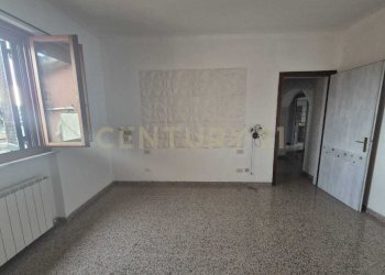 foto camera matrimoniale 1.jpeg - Villa Strada Casal Roberto 37, Grosseto - foto 17