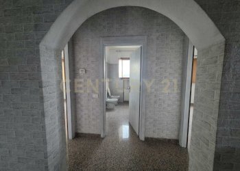 foto disimpegno zona notte 1.jpeg - Villa Strada Casal Roberto 37, Grosseto - foto 21