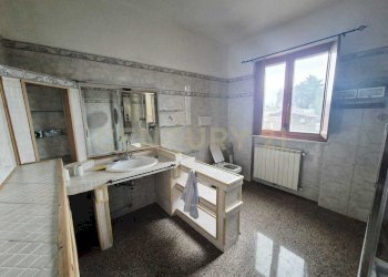 foto bagno grande 1.jpeg - Villa Strada Casal Roberto 37, Grosseto - foto 23