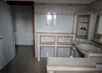 foto bagno grande 3.jpeg - Villa Strada Casal Roberto 37, Grosseto - foto 25