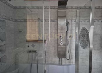 foto bagno grande 5.jpeg - Villa Strada Casal Roberto 37, Grosseto - foto 26