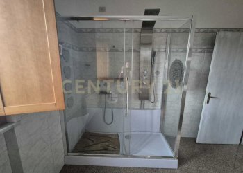 foto bagno grande 6.jpeg - Villa Strada Casal Roberto 37, Grosseto - foto 27