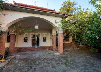 HSV04626.jpg - Villa Via Fratelli Bandiera, Grosseto - foto 6