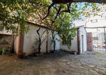 HSV04628.jpg - Villa Via Fratelli Bandiera, Grosseto - foto 7