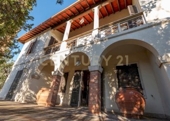 HSV04599.jpg - Villa Via Fratelli Bandiera, Grosseto - foto 10