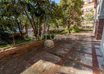 HSV04605.jpg - Villa Via Fratelli Bandiera, Grosseto - foto 11