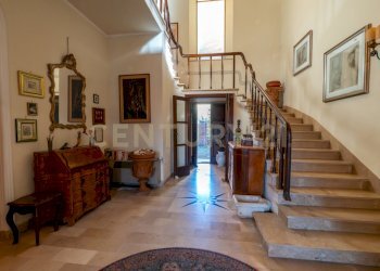 HSV04452.jpg - Villa Via Fratelli Bandiera, Grosseto - foto 13