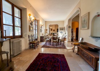 HSV04475.jpg - Villa Via Fratelli Bandiera, Grosseto - foto 14