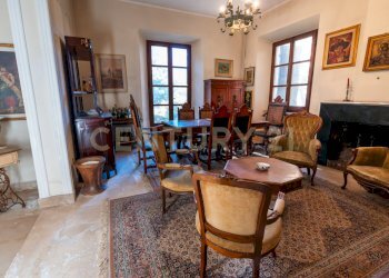 HSV04451.jpg - Villa Via Fratelli Bandiera, Grosseto - foto 15