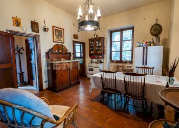 HSV04446.jpg - Villa Via Fratelli Bandiera, Grosseto - foto 16