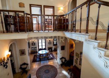 HSV04585.jpg - Villa Via Fratelli Bandiera, Grosseto - foto 17