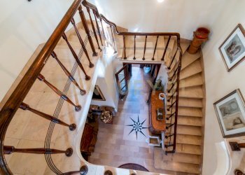 HSV04489.jpg - Villa Via Fratelli Bandiera, Grosseto - foto 18