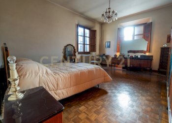 HSV04520.jpg - Villa Via Fratelli Bandiera, Grosseto - foto 19