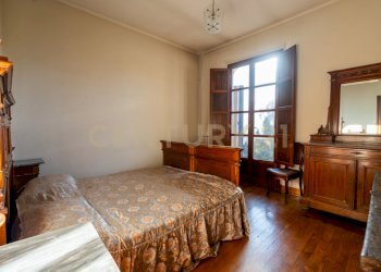 HSV04538.jpg - Villa Via Fratelli Bandiera, Grosseto - foto 20