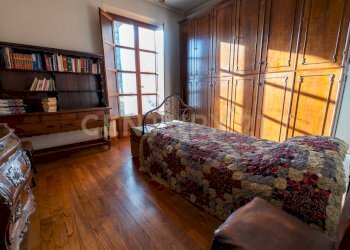 HSV04547.jpg - Villa Via Fratelli Bandiera, Grosseto - foto 21