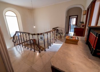 HSV04580.jpg - Villa Via Fratelli Bandiera, Grosseto - foto 22