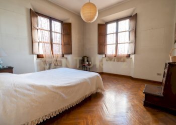 HSV04556.jpg - Villa Via Fratelli Bandiera, Grosseto - foto 23