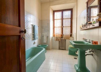 HSV04512.jpg - Villa Via Fratelli Bandiera, Grosseto - foto 24