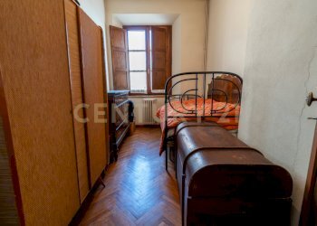 HSV04552.jpg - Villa Via Fratelli Bandiera, Grosseto - foto 25