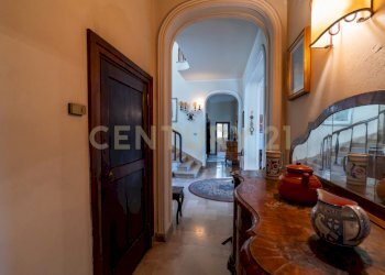 HSV04448.jpg - Villa Via Fratelli Bandiera, Grosseto - foto 28