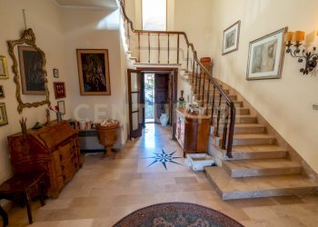 HSV04458.jpg - Villa Via Fratelli Bandiera, Grosseto - foto 29