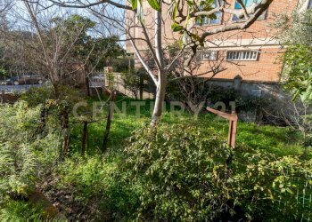 HSV04611.jpg - Villa Via Fratelli Bandiera, Grosseto - foto 30