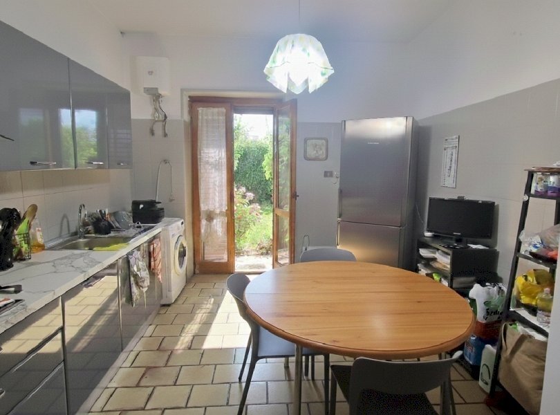 Villa Mondragone - foto 2