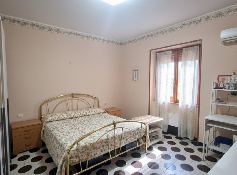 Villa Mondragone - foto 3