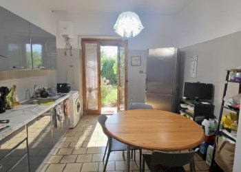 Villa Mondragone - foto 2