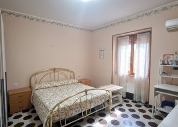 Villa Mondragone - foto 3