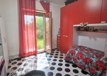 Villa Mondragone - foto 4