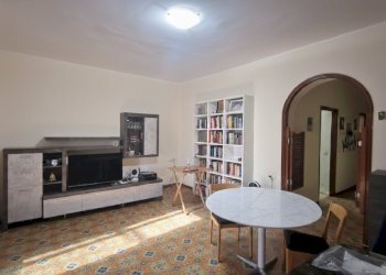 Villa Mondragone - foto 6