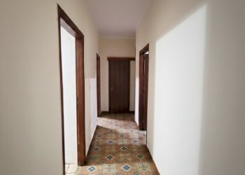 Villa Mondragone - foto 7