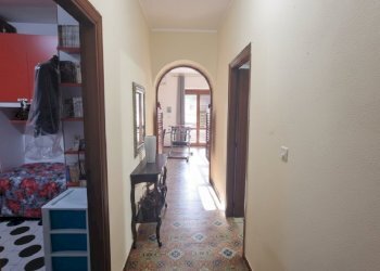 Villa Mondragone - foto 9